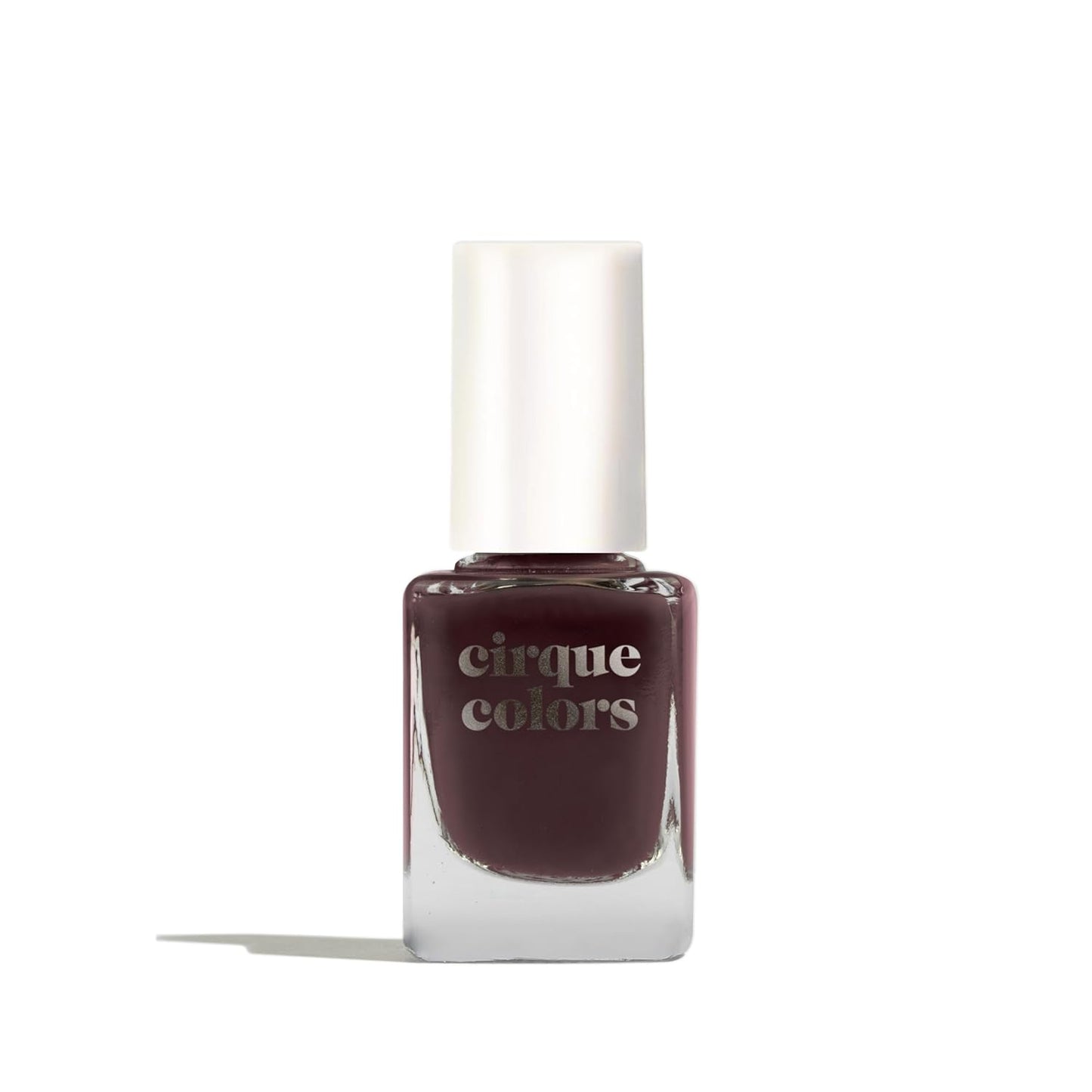 Cirque Colors Zen Jelly