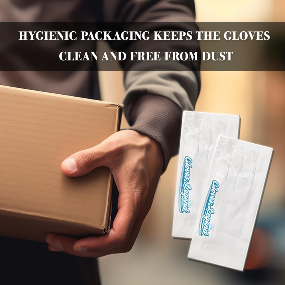3 Pairs - Women Size Small - Gloves Legend White Cotton Moisturizing Gloves for Dry Hands Eczema Sleeping Nighttime Care
