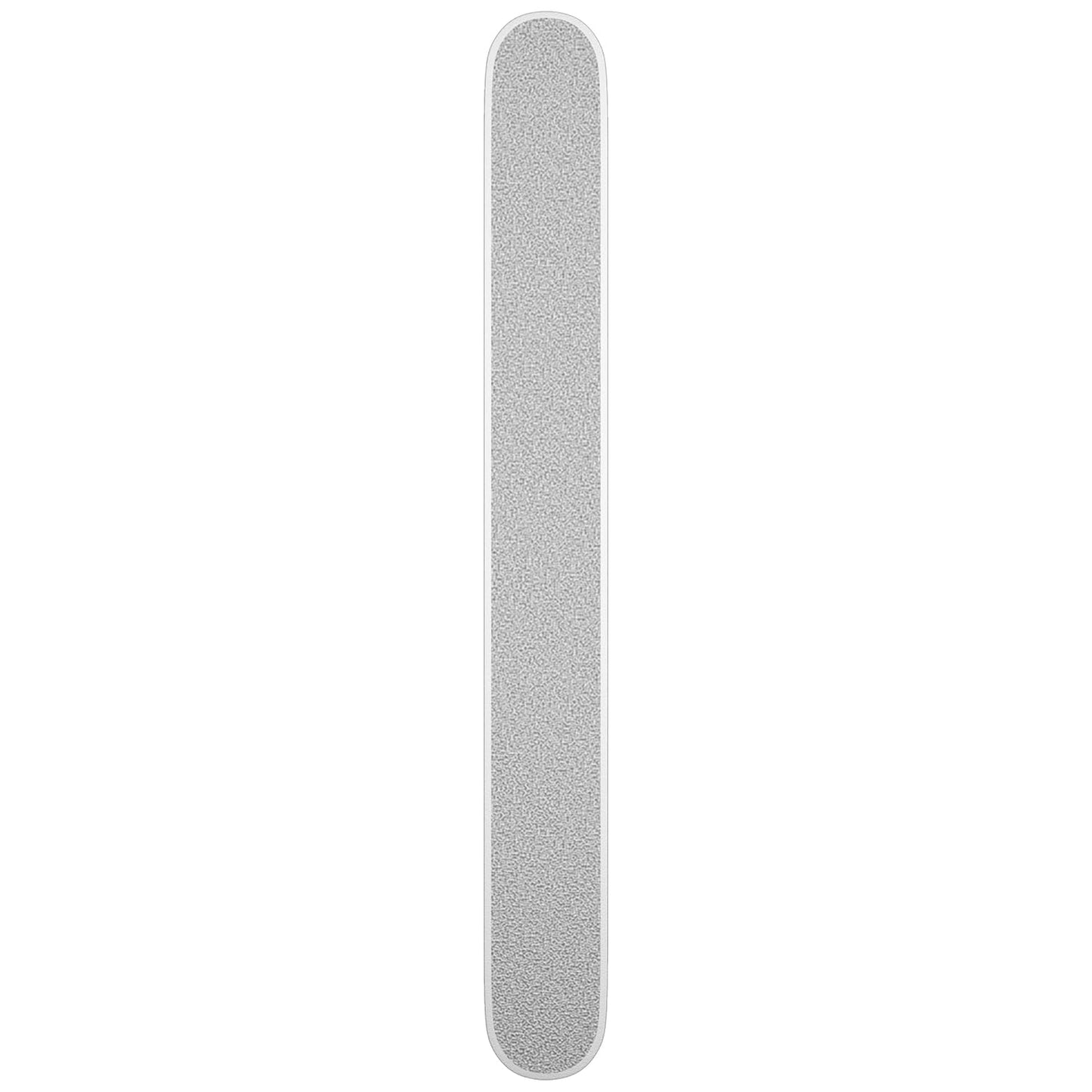 Diamancel Luxury Diamond Toenail File – #3 Coarse Grit – For Toe Nails or Thick Fingernails