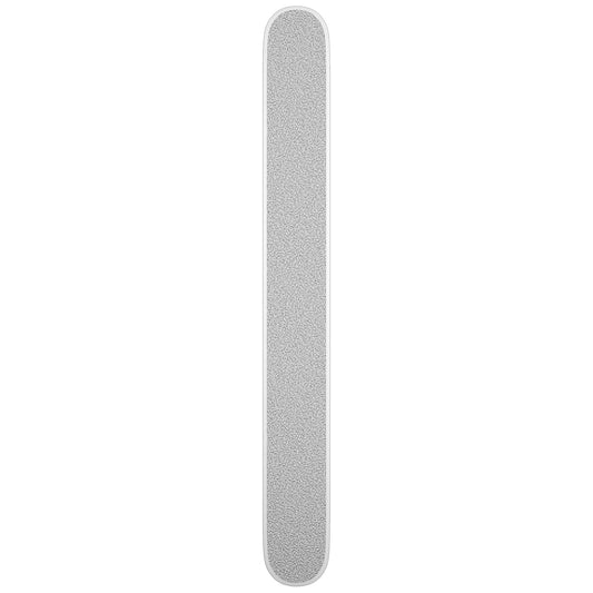 Diamancel Luxury Diamond Toenail File – #3 Coarse Grit – For Toe Nails or Thick Fingernails