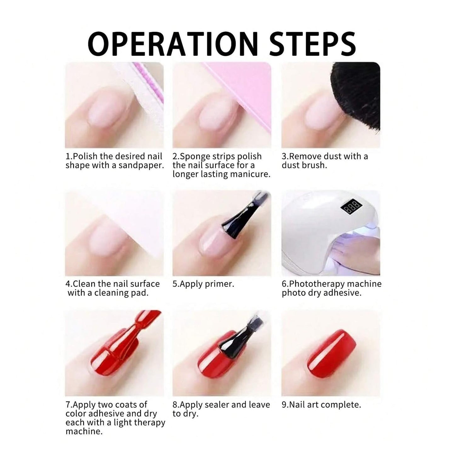 18ml/0.60floz High-Shine Matte Top Coat for Gel Nail Polish - Premium Long-Lasting Fashion Matte Finish, Professional-Grade Nail Supplies for Salon-Quality DIY at Home.