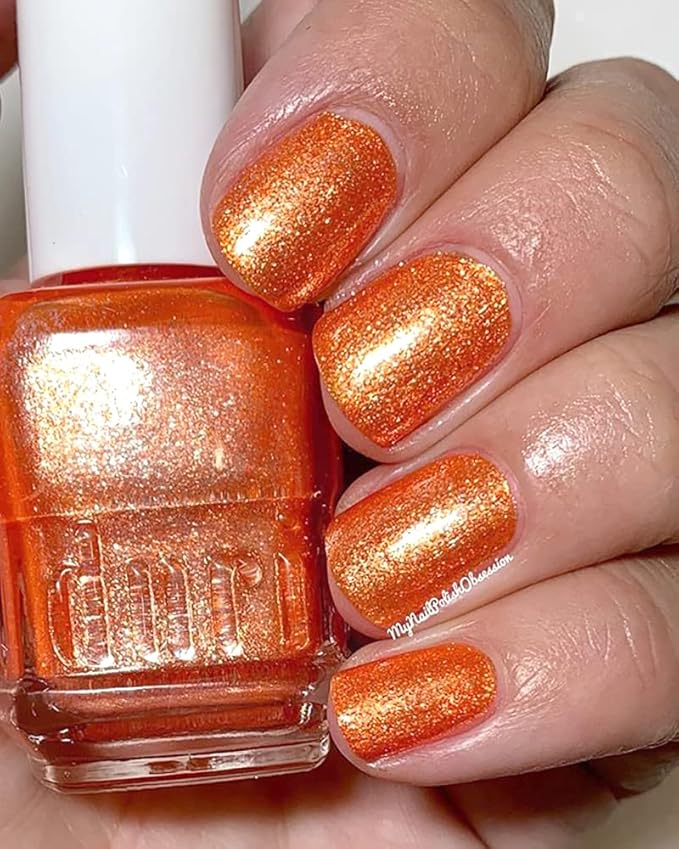 duri SETS 3 PIECE PARENT (Orange, White, Pink Shimmer)