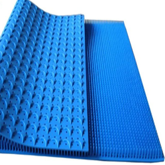 Different Sizes Silicone mat mats for Sterilization Tray Instrument Sterilization Baskets Ophthalmic Dental Orthopedics ENT