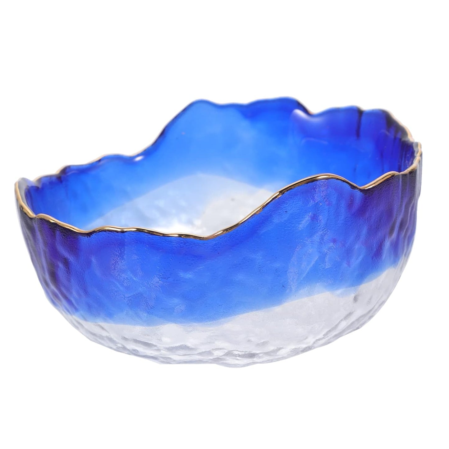 Nail Soaking Bowl Manicure Hand Bowl for Nail Art Supplies for Hand Care