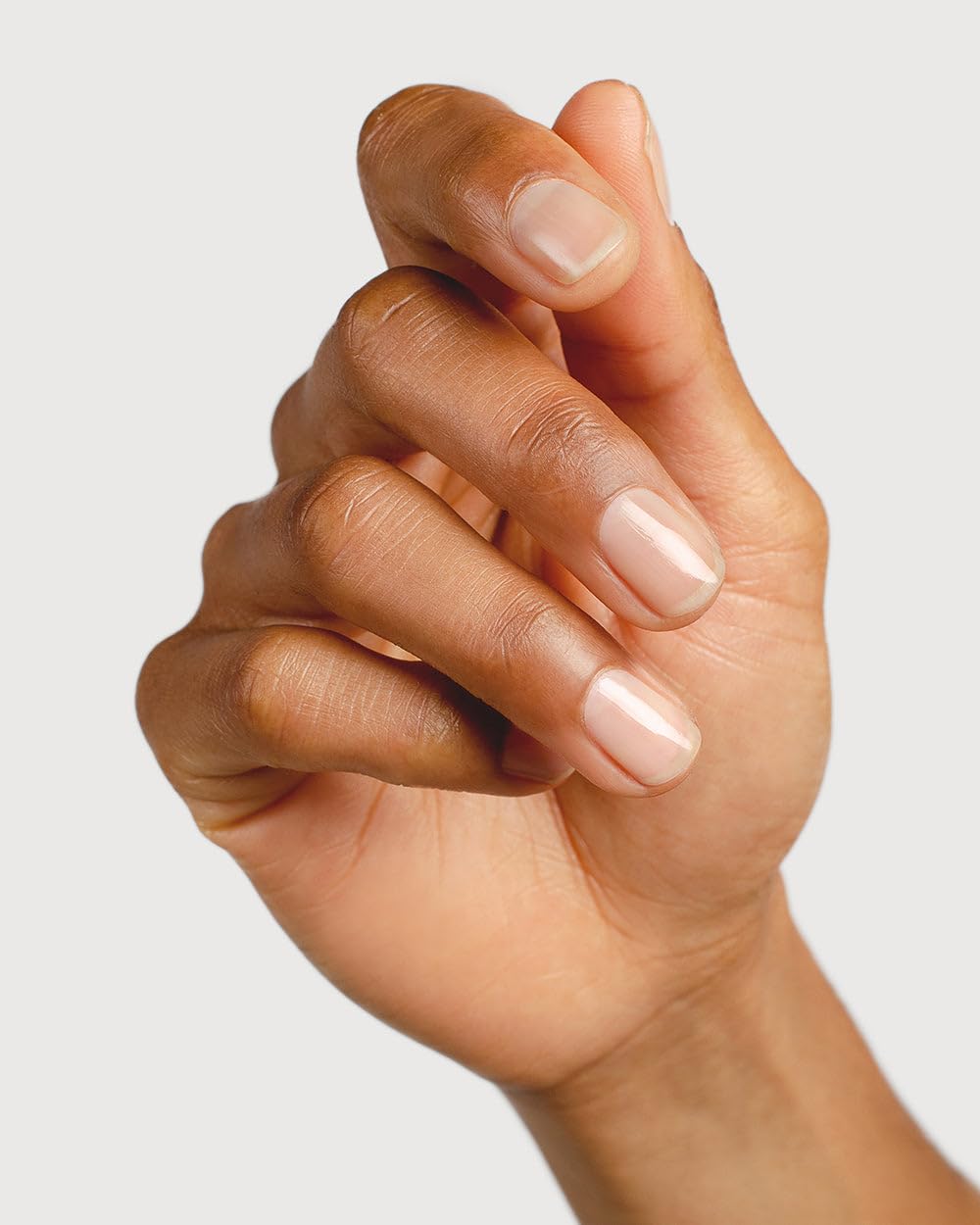 Sienna Byron Bay Essential Duo Base & Top Coat, Natural Nail Polish, Non-Toxic, Long-Lasting, Vegan & Cruelty-Free, No Nano-Particles, 10ml set – .68 fl oz.