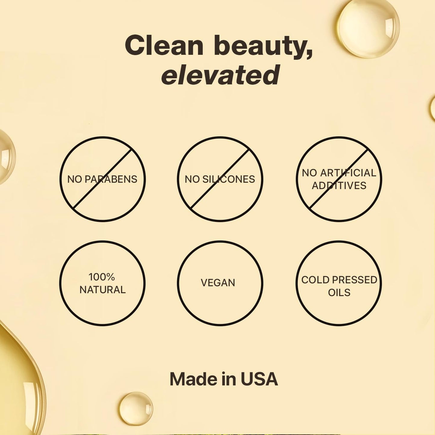 Onsen Secret Nail & Cuticle Repair Oil (2x10ml) - Dry Oil Formula - Japanese Tsubaki, Tea Tree & Jojoba - Strengthens Nails, Repairs Cuticles, Hydrates Skin & Hair - Natural & Vegan