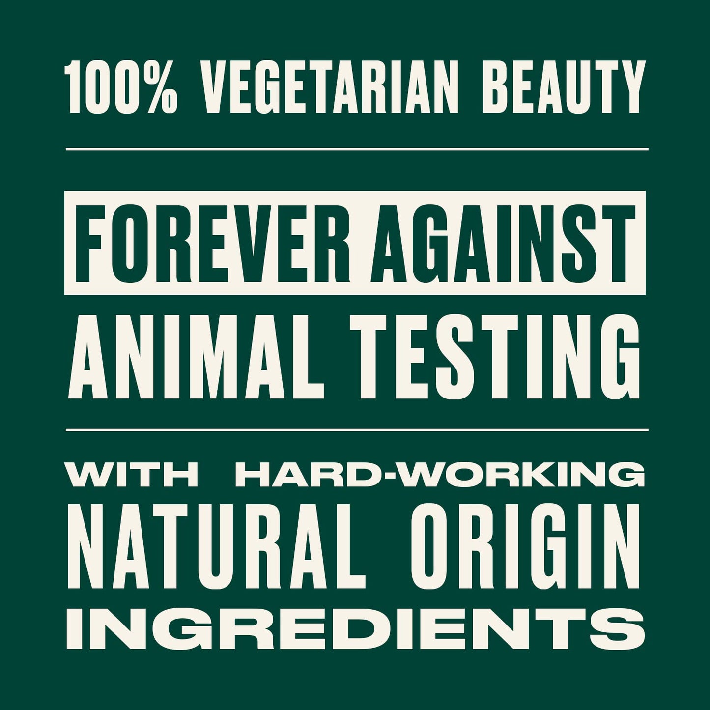 The Body Shop Avocado Hand Balm – Nourishing for Dry Skin – 96hr Moisture – Vegan – 1 oz