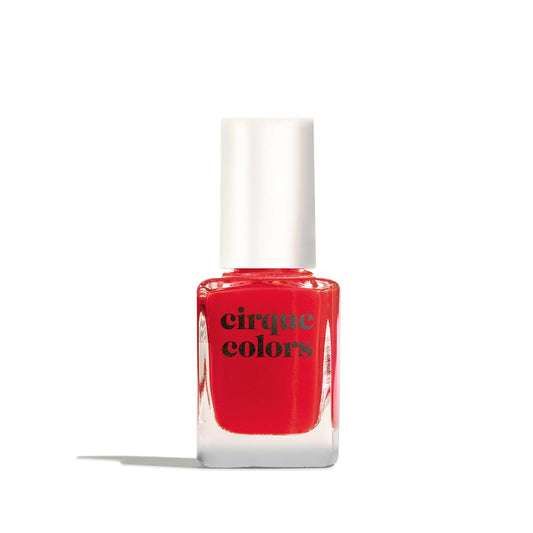 Cirque Colors Lucky Jelly