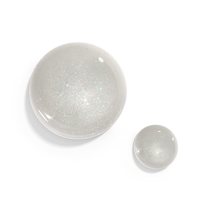 duri SETS 3 PIECE PARENT (Orange, White, Pink Shimmer)