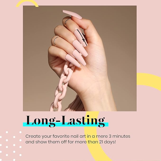 Beetles Gel Nail Polish, 1 Pcs 15ml Skin Nude Neutral Color Soak Off Gel Polish Nude Nail Art U V Lamp Manicure Salon DIY at Home Spring Gift