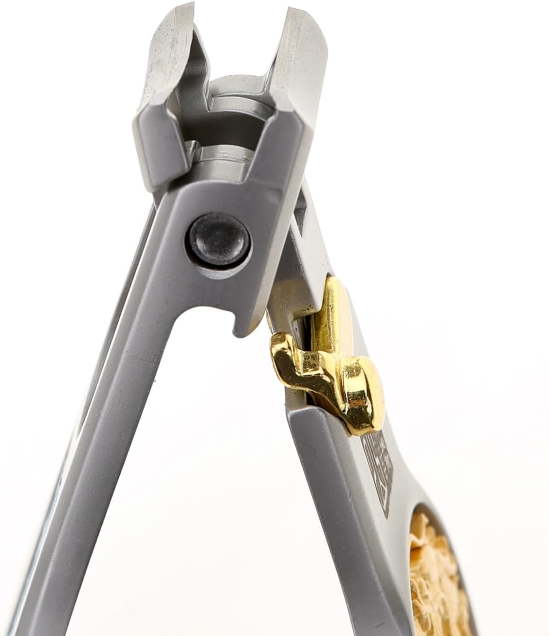 Nail Clipper Small