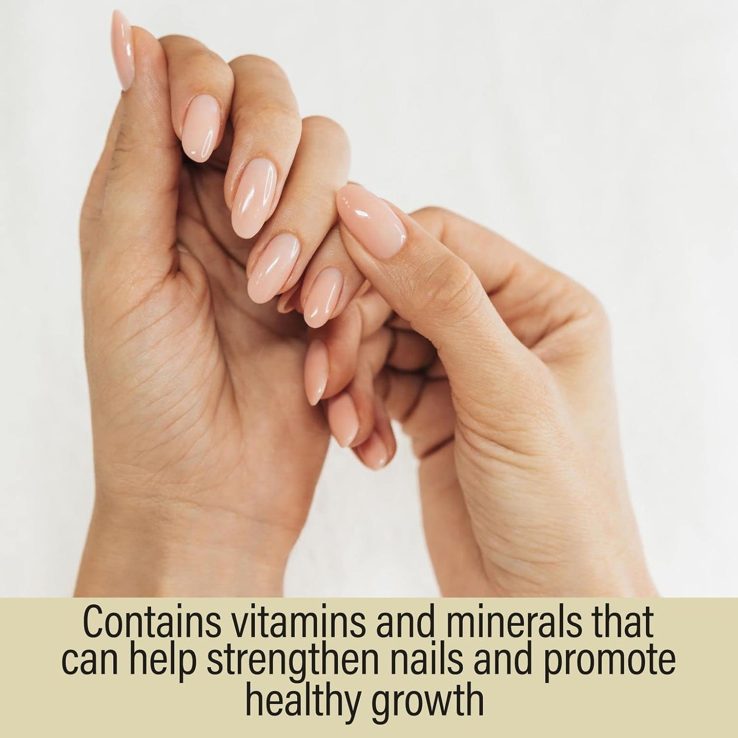 Nourishing Cuticle Cream for Dry Cuticles – Quick-Drying, Natural Oil-Infused Softener for Nail & Cuticle Health – Moisturizing, Gentle Formula for Healthy Nails & Perfect Manicures – 0.5oz