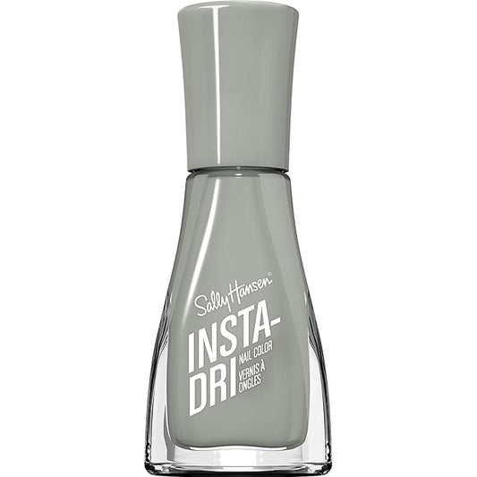 Sally Hansen Insta Dri 3.0, Thyme is Money, 0.31 Fl Oz (Pack of 1)