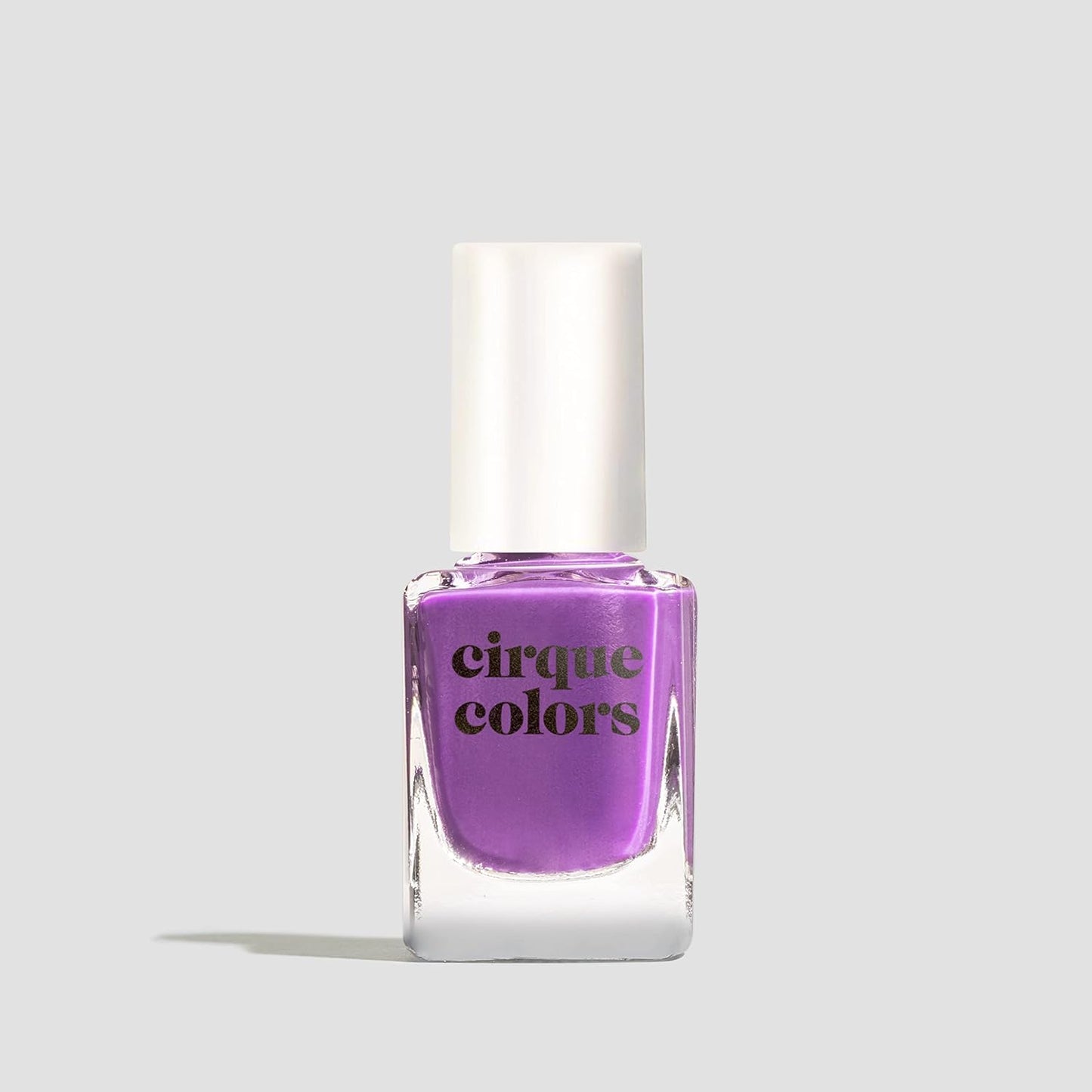 Cirque Colors Eros Jelly
