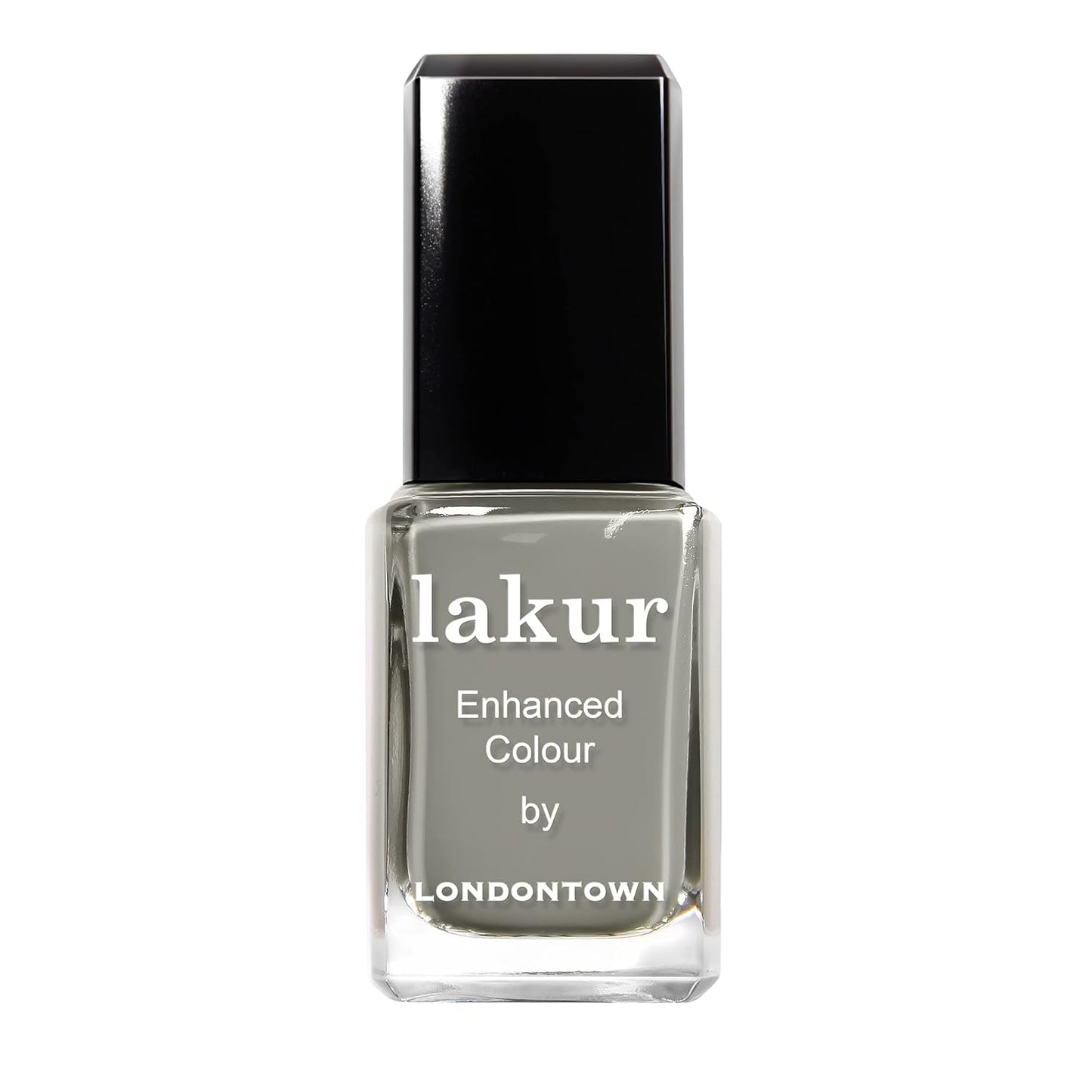 LONDONTOWN Lakur Enhanced color, Star Moss