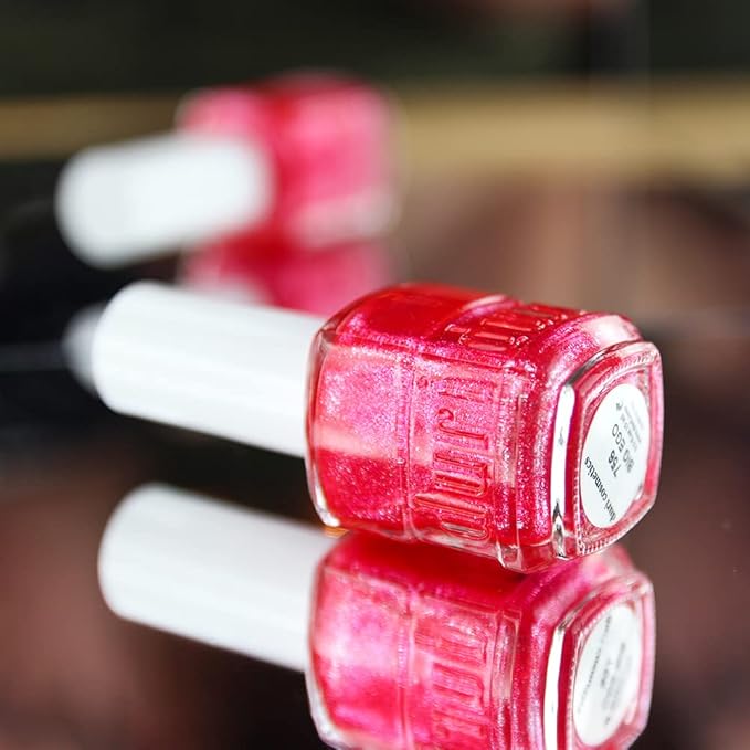duri SETS 3 PIECE PARENT (Orange, White, Pink Shimmer)