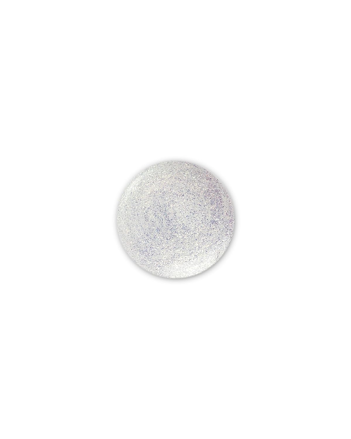 PINK MASK Gel Color Nail Polish Frosty - Col. Festive 15ml / o.5 oz - UV/LED Gel Polish, Non Wipe, Long Lasting, Soak Off Formula
