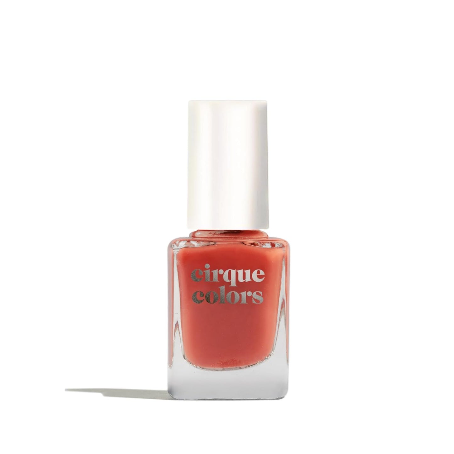 Cirque Colors Hearth Jelly