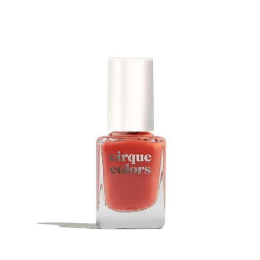 Cirque Colors Hearth Jelly