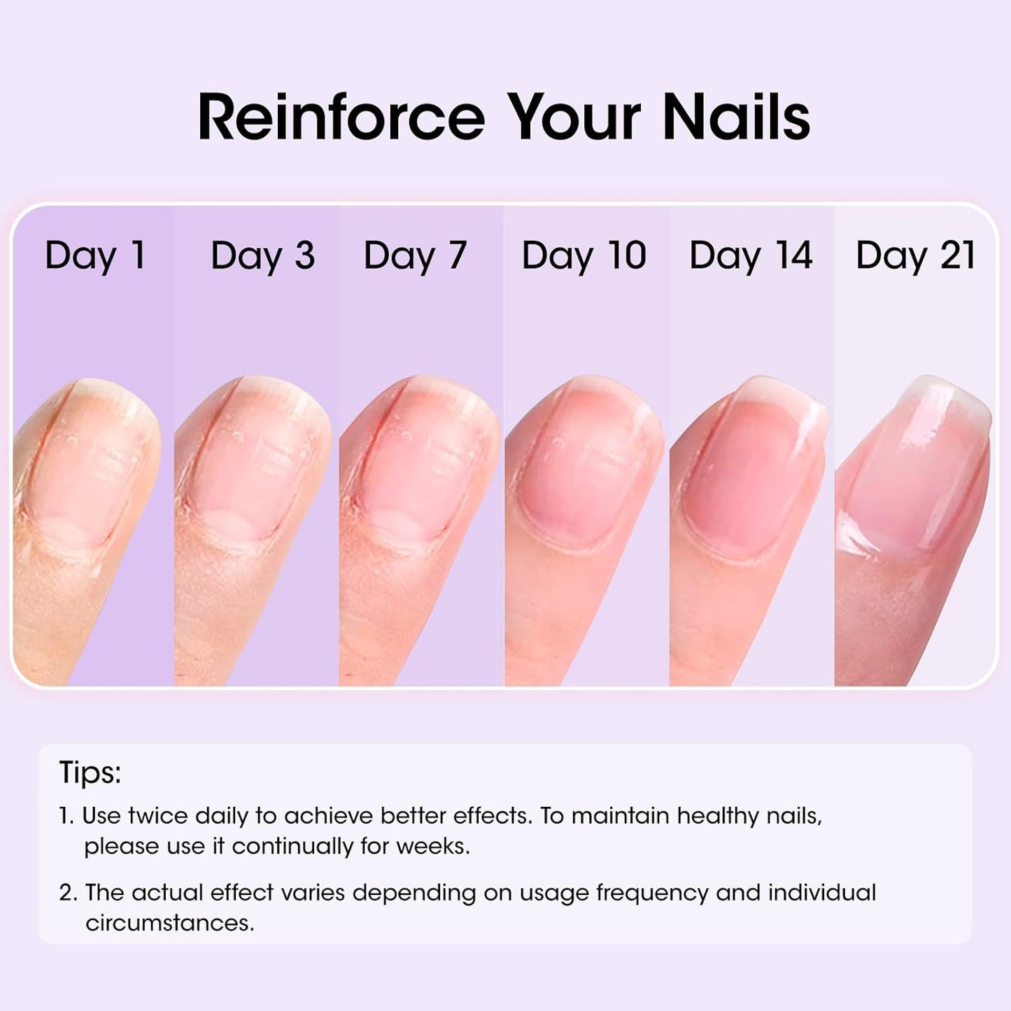 Gellen Gel Polish Remover Kit for Nails, 3-5 minutes Easy Quick Removal with Peel Off Liquid Latex Tape and Nail Strengthener Serum Repair Nourishing Thin Nails, No Need for Wrapping or Soaking