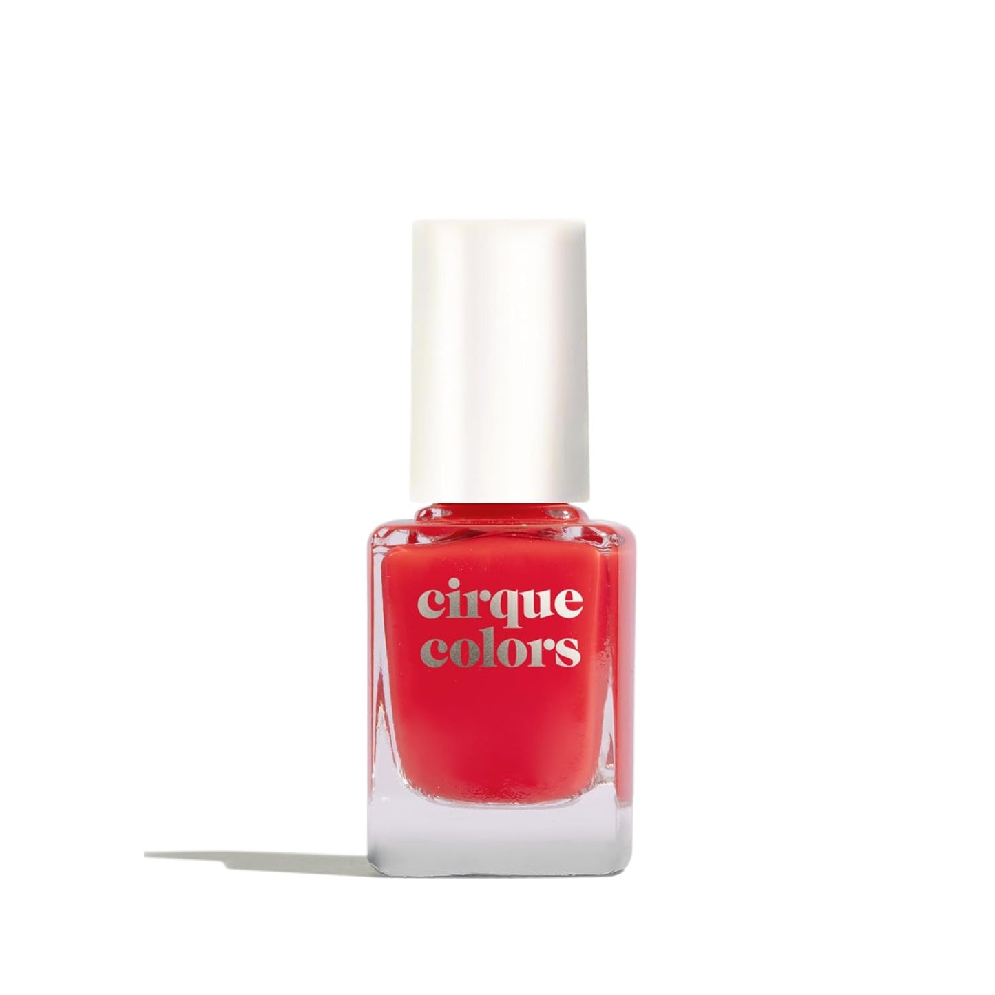 Cirque Colors Poppy Jelly