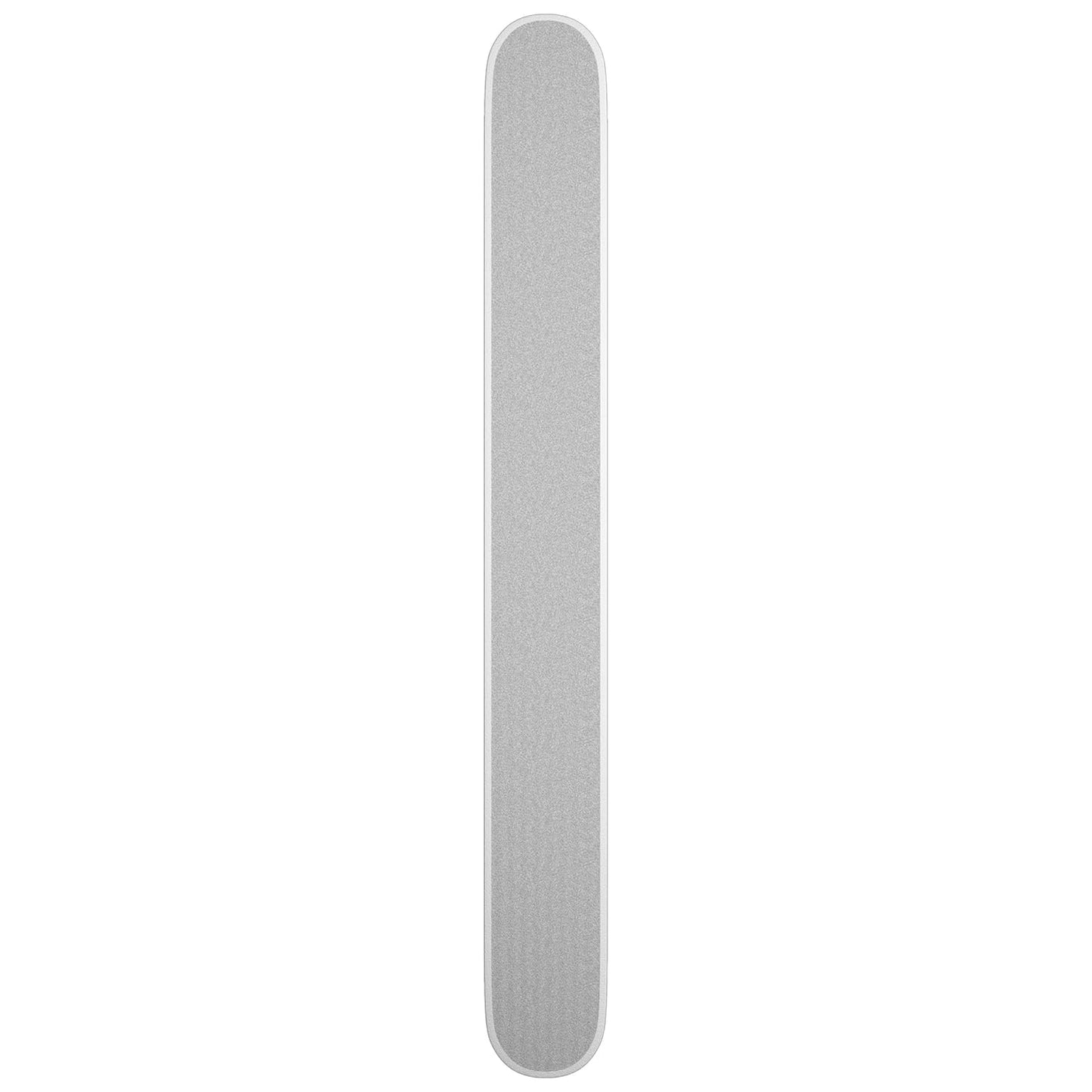 Diamancel Luxury Diamond Nail File – #1 Fine Grit Finishing File for Fingernails