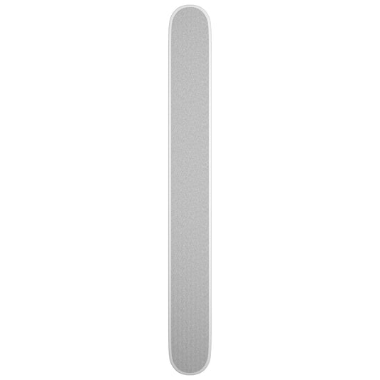 Diamancel Luxury Diamond Nail File – #1 Fine Grit Finishing File for Fingernails