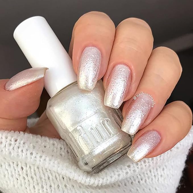duri SETS 3 PIECE PARENT (Orange, White, Pink Shimmer)