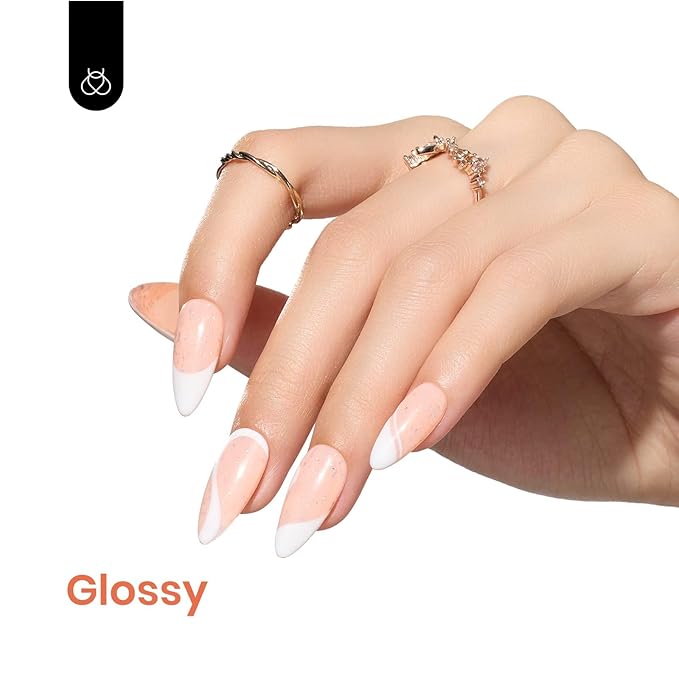 beetles Gel Polish 1 Pcs 15Ml Jelly Pink Gel Polish Original Shine Glitter Gel Nail Polish Holographic Nail Gel Soak Off Uv Led Nail Lamp Diy Nail Art Design Spring Gift for Her