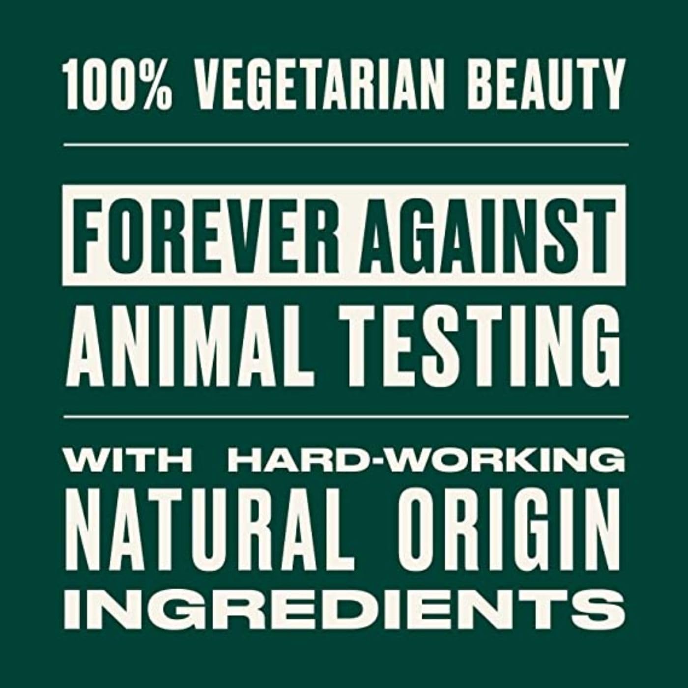 The Body Shop Almond Milk Hand Balm, For Dry Skin, 96Hr Moisture, Vegan, 3.3 US FL OZ, For Dry, Sensitive Skin