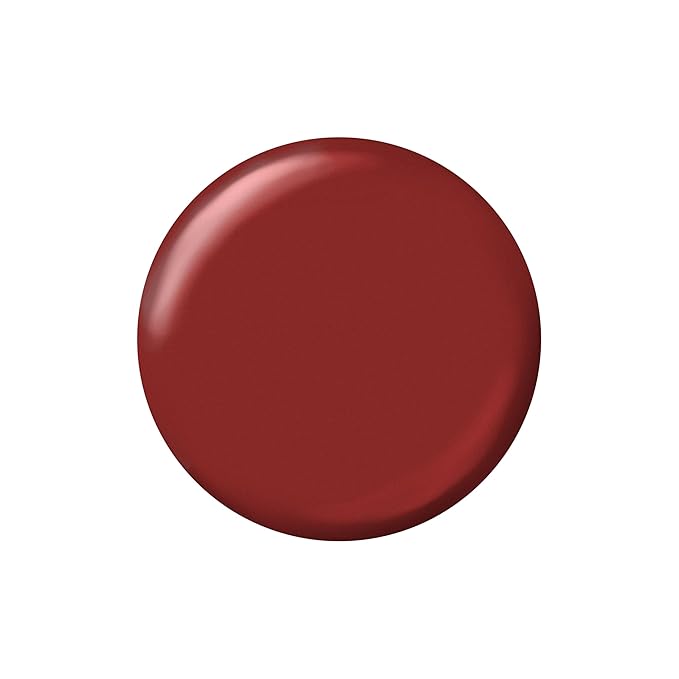 Sally Hansen Color Therapy Nail Polish 370 Unwine'd, 0.5 fluid_ounces