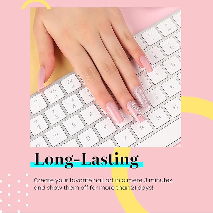 Beetles Natural Gel Polish, Taupe Gel Nail Polish Neutral Soak Off Uv LED Nail Lamp All Season Manicure Gift for Women