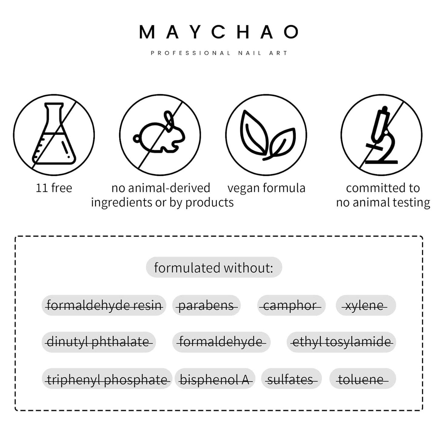 MAYCHAO 15ML Champagne Glitter Gel Nail Polish 1Pc Champagne Gel Polish Soak Off UV LED Nail Polish Nail Art Starter Manicure Salon DIY at Home, 0.5 OZ