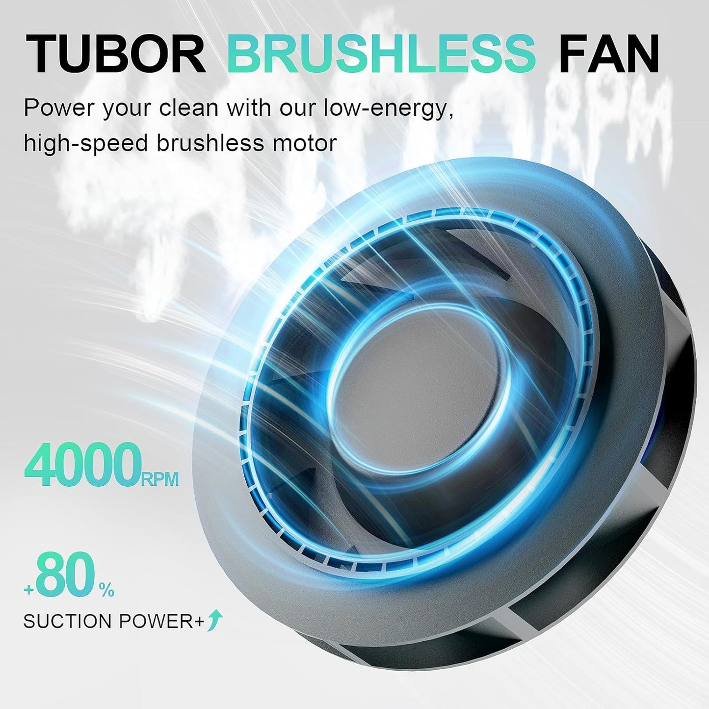 L'UGX Nail Dust Collector Professional for Nails with 30 Paper Filters,10-Gear Powerful Dust Collector for Nails Vacuum Duster Collector Nail Tech Extractor Cleaner for Salon Use