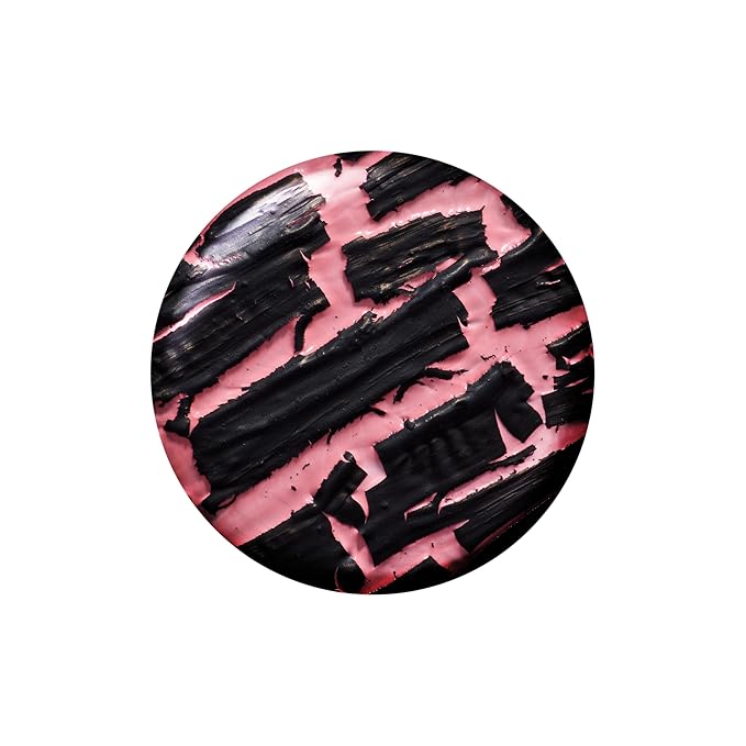 Sally Hansen Insta-Dri x Stranger Things Nail Polish, Rift, 0.31oz