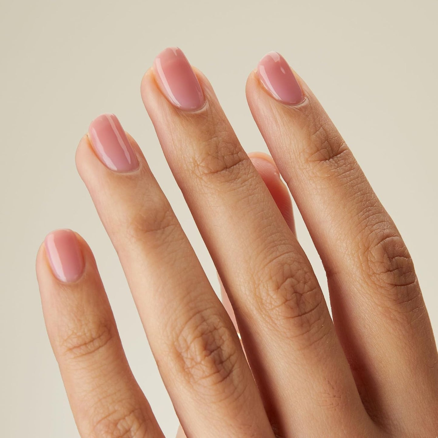 Cirque Colors Pink Jelly Nail Polish Rosewater Jelly