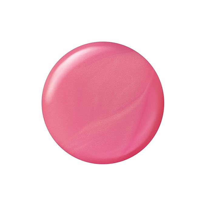 Sally Hansen Color Therapy Nail Polish, Mauve Mantra, Pack of 1