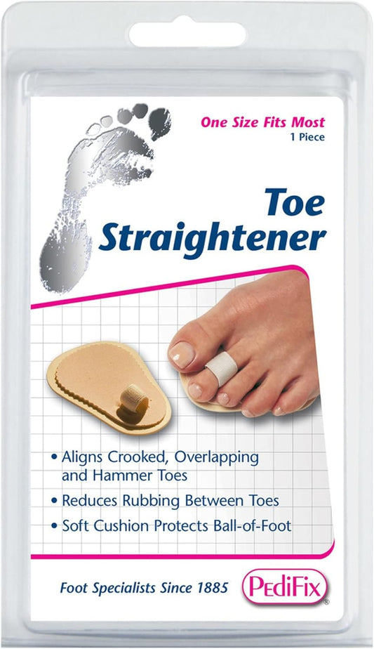 Budin Toe Splint 1 Toe