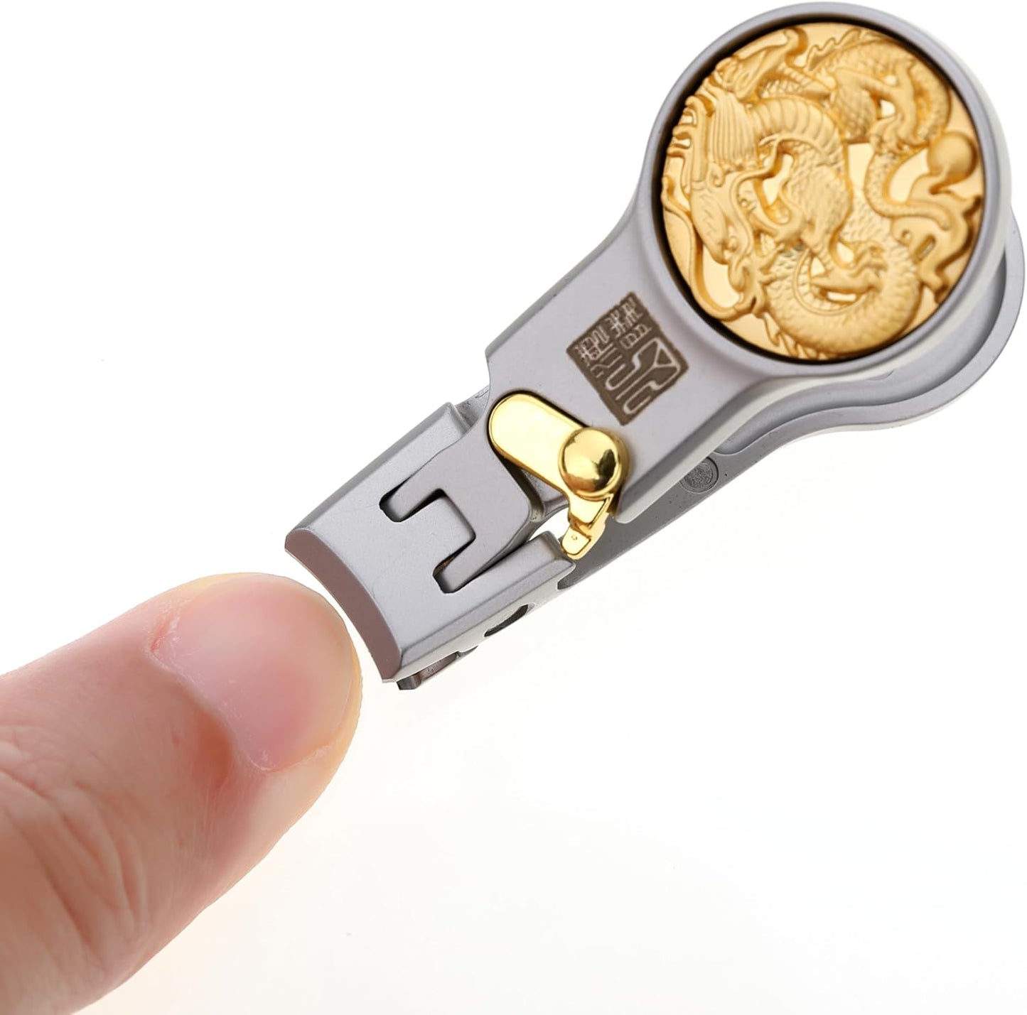 Nail Clipper Small