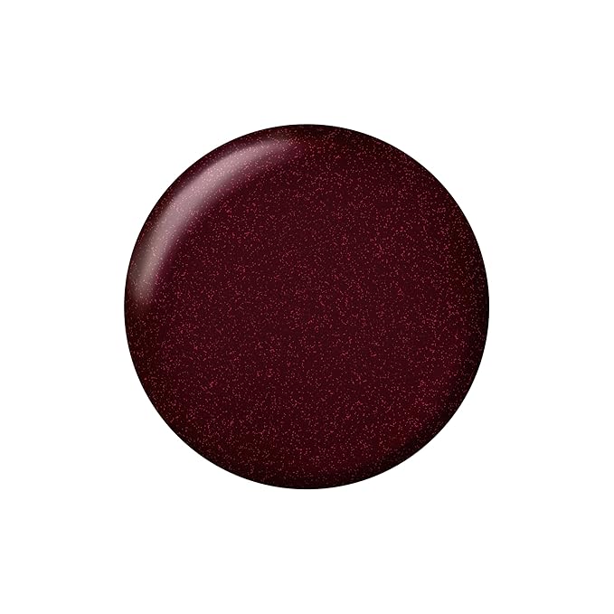 Sally Hansen Color Therapy Staycation Collection - Nail Polish - Nothing to Wine About - 0.5 fl oz
