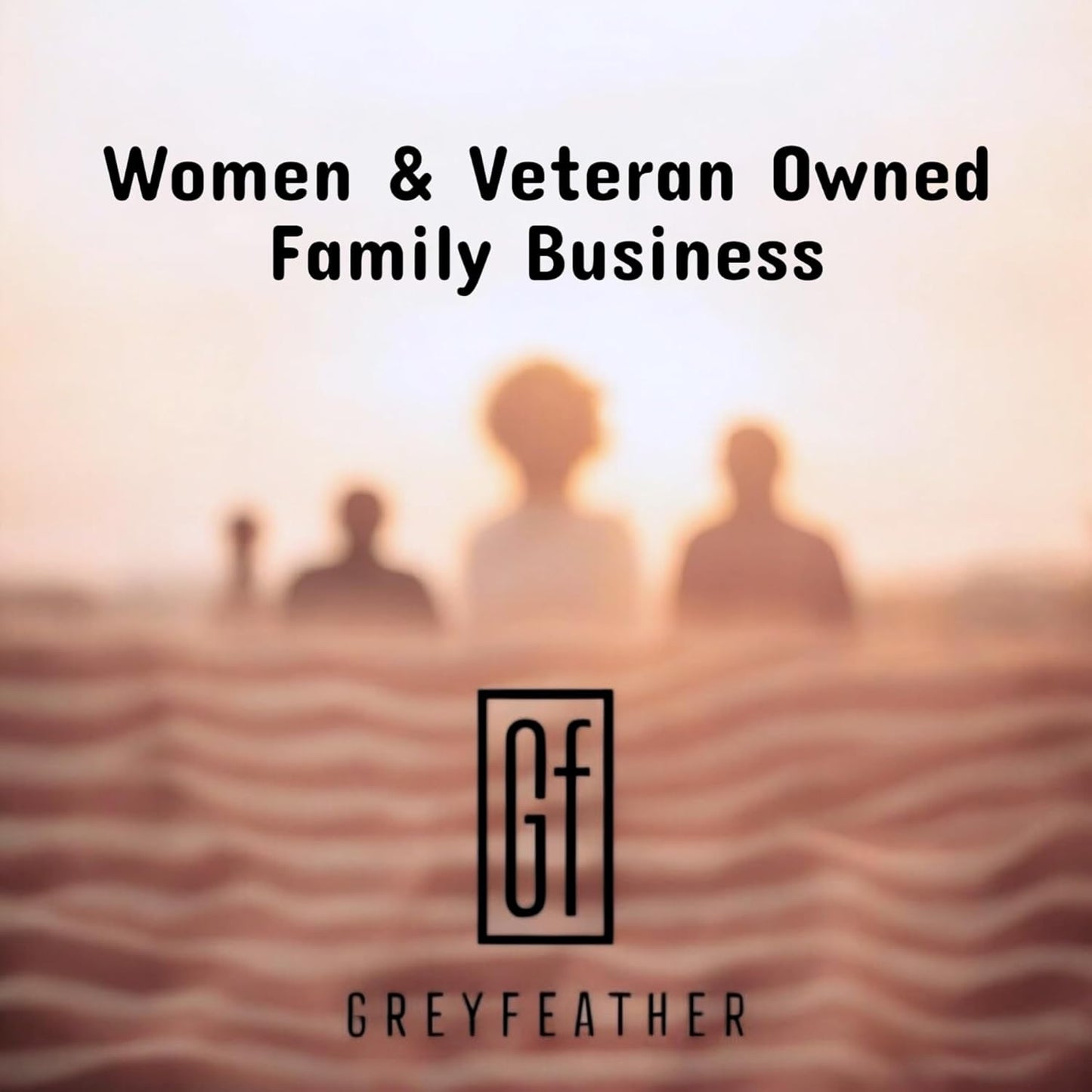 Greyfeather Ultra Emu Oil – 45% More Anti-Inflammatory Properties | Deep Moisturizer for Skin, Hair & Nails | Supports Wound Healing, Reduces Scars, Soothes Irritations, Boosts Collagen & Hair Growth