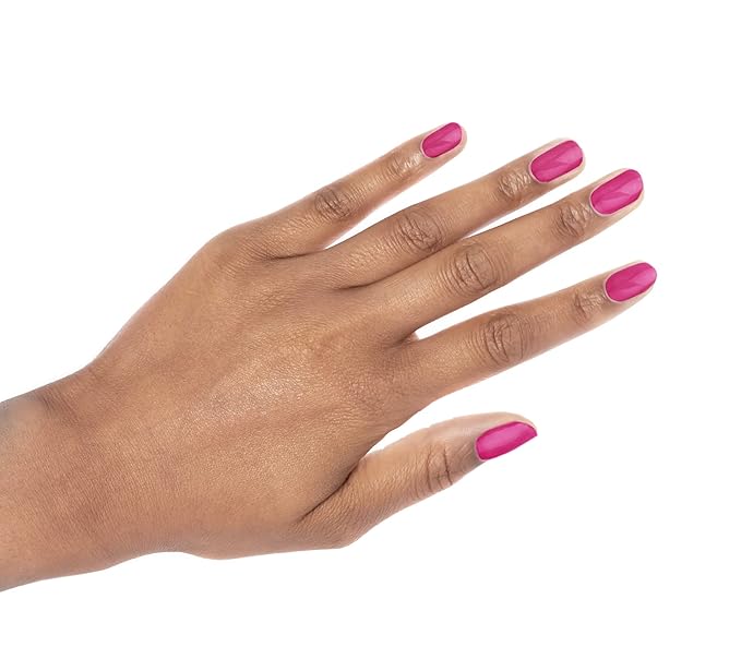 duri BRIGHT PINKS (Waikiki Hot)