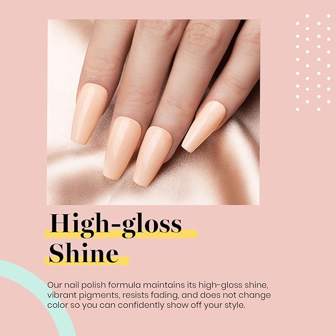 beetles Nude Gel Nail Polish, 1Pcs 0.5Oz 15ml Sheer Pink Gel Polish Light Nude Nail Polish Neutral Soak off Uv Led Lamp Needed Manicure for Home Salon Nail Art DIY Gifts for Her