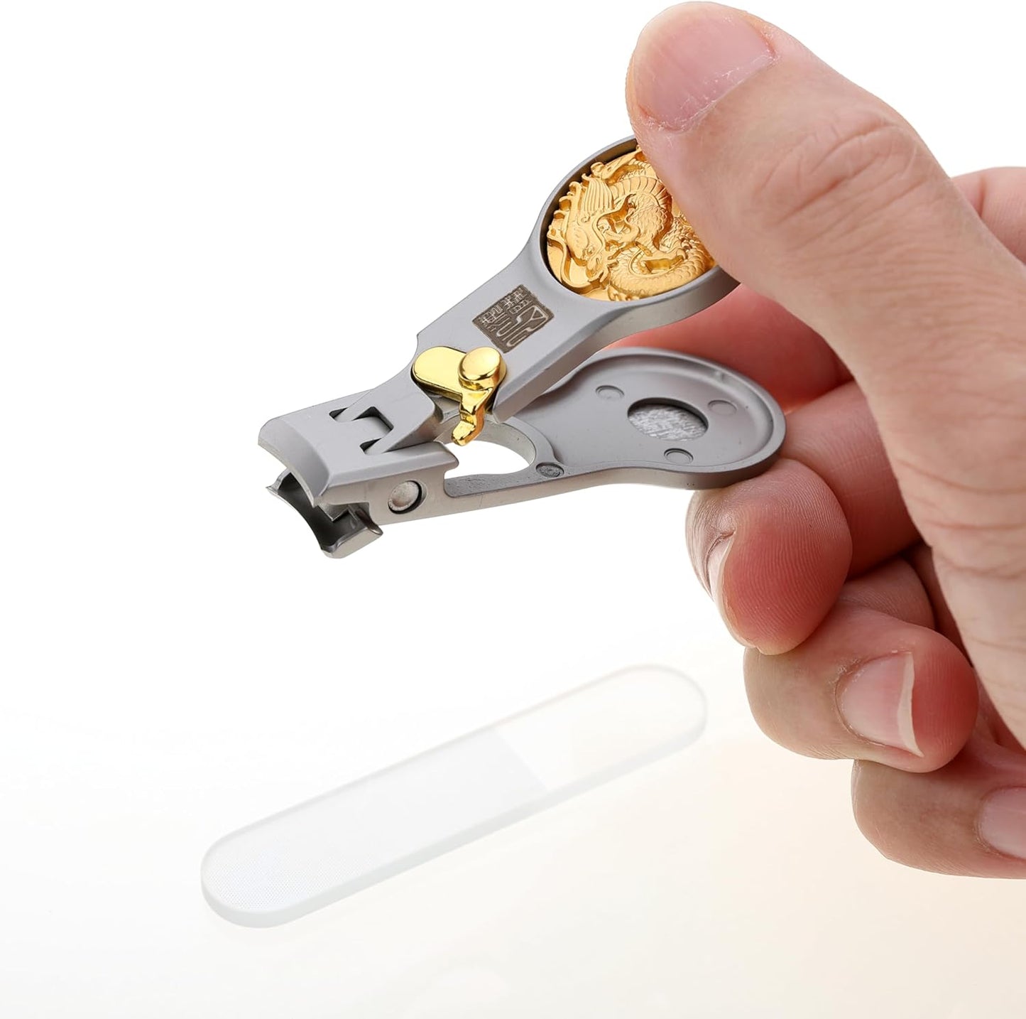 Nail Clipper Small
