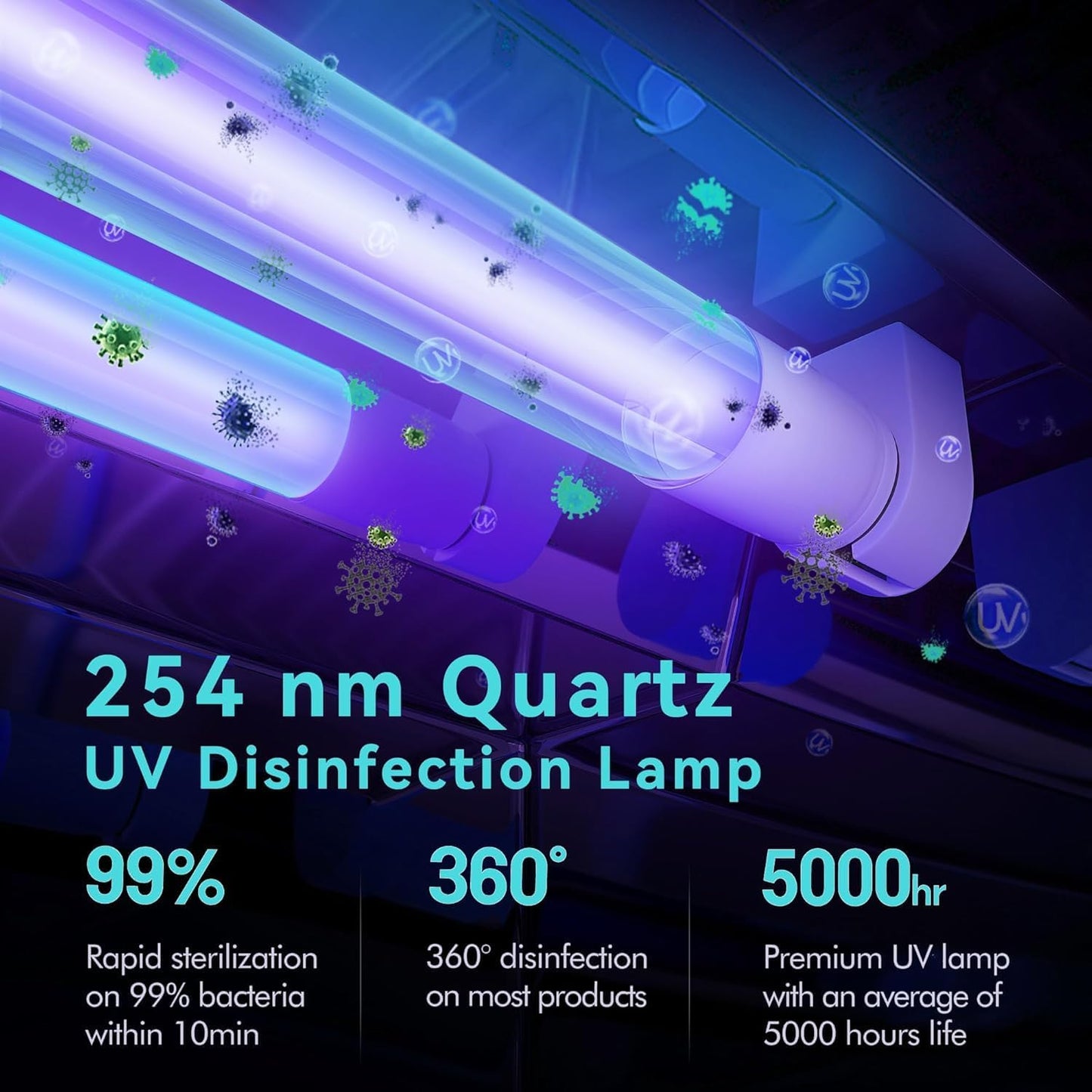 Nail Tool Cabinet, 12L Large Capacity Sanitizer Cleaning Supplies, Multi-Functional Nail Cleaner Box Manicure Tool Cleaning Cabinet Equipment Sanitizing for Beauty, Nail Salon Tool, Toy, Towel (WE)