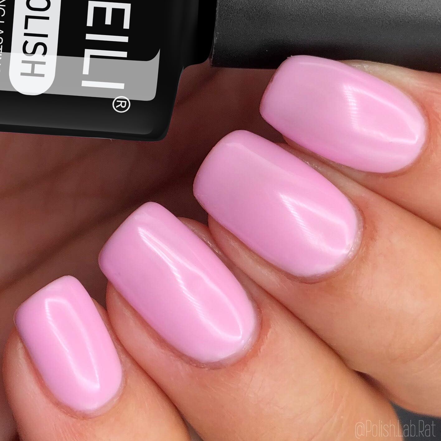 AIMEILI Gel Nail Polish, Hema Free, Cruelty Free, Vegan, Soak Off U V LED Nail Art for Women Girls Manicure Salon DIY Home - 999 8ml