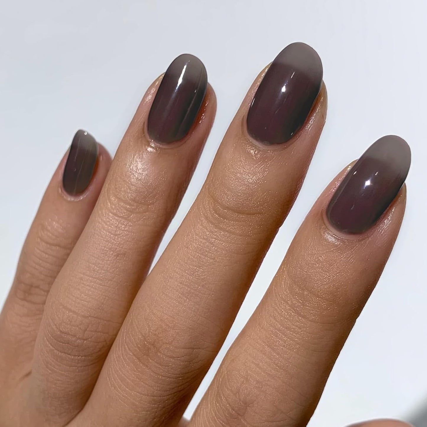 Cirque Colors Zen Jelly