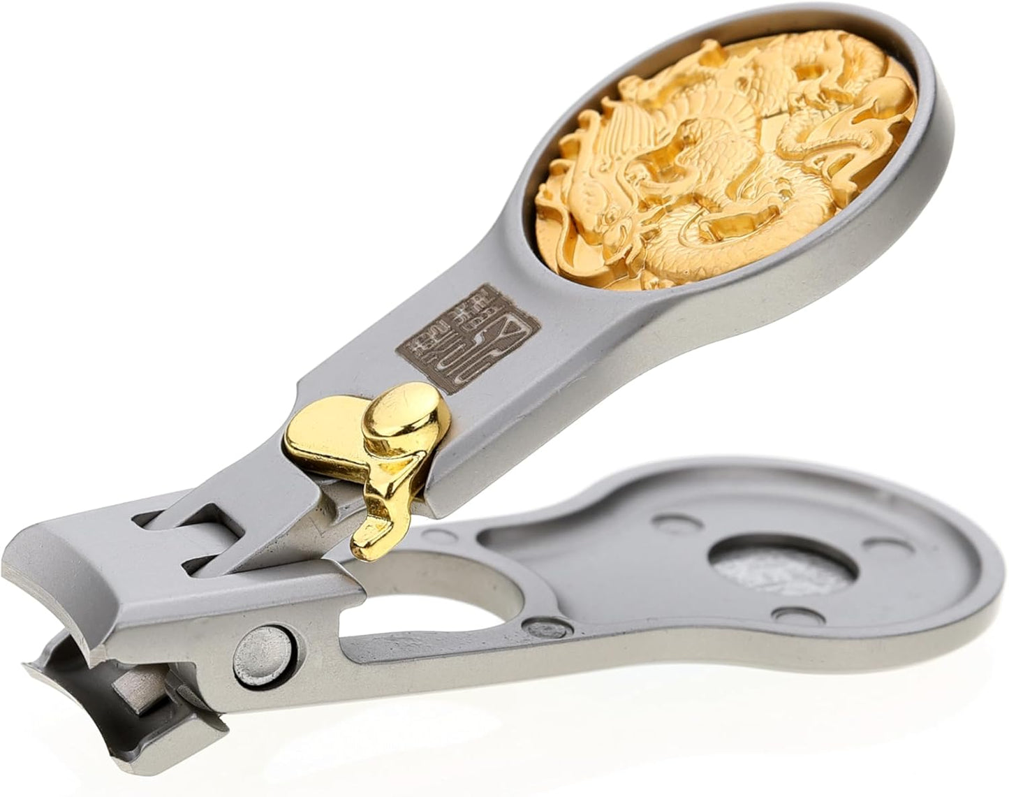 Nail Clipper Small