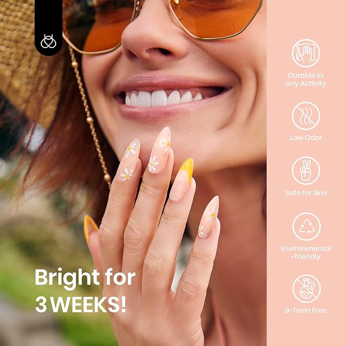 beetles Gel Polish 1 Pcs 15Ml Jelly Pink Gel Polish Original Shine Glitter Gel Nail Polish Holographic Nail Gel Soak Off Uv Led Nail Lamp Diy Nail Art Design Spring Gift for Her