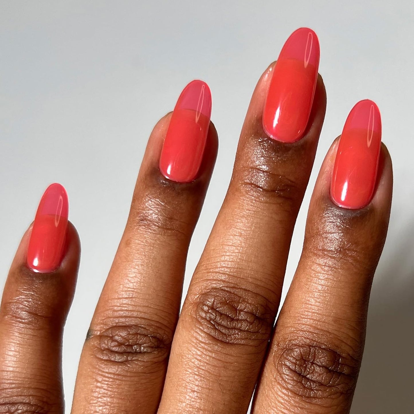 Cirque Colors Poppy Jelly